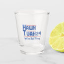 Search for trump shot glass barware Republican