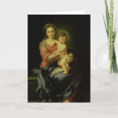 Search for infant jesus christ cards Mary