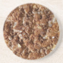Search for biscuit barware Candy