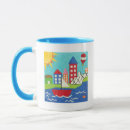 Search for cityscape mugs Transportation