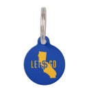 Search for going pet supplies Sjsu