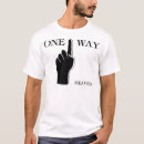 Search for one way Religious