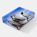 Search for antarctica office supplies wildlife