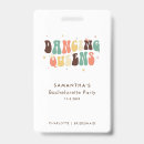 Search for dancing queen Retro