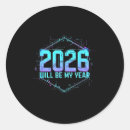 Search for mindset stickers Cute