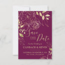 Search for mature invitations Elegant