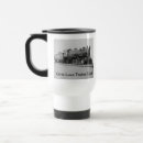 Search for train engine mugs Vintage