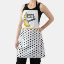 Search for ban aprons Books