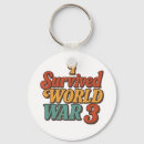 Search for doomsday key rings Humour