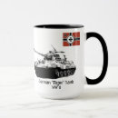 Search for tiger tank mugs Ww2