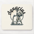 Search for standard bearer mousepads Astrology