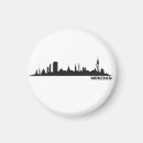 Search for oktoberfest magnets Munich
