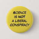 Search for science badges Political