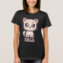 Search for thea Design
