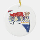 Search for netherlands christmas tree decorations Souvenir