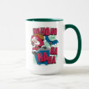 Search for animated series mugs Ha ha ha
