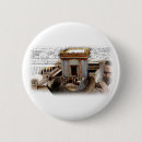 Search for messianic badges Yeshua