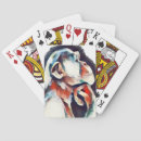 Search for monkey playing cards Animal