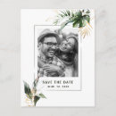 Search for monstera leaf invitations Modern