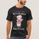 Search for three little pigs tshirts When pigs fly