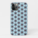 Search for symmetrical blackberry iphone cases Blue