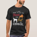 Search for unique xmas tshirts Father
