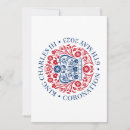 Search for charles the invitations English
