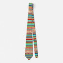 Search for marsupials ties Kangaroo