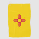 Search for new mexico golf equipment State