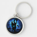 Search for cat key rings Fantasy