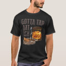 Search for gotta Tap