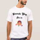 Search for transgender humor tshirts Gay