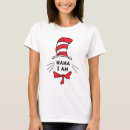 Search for nana womens tshirts Grandma