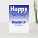 Search for happy wedding anniversary cards Couple