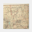 Search for clinton magnets County