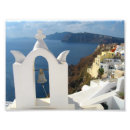 Search for greece vacation posters Oia