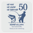 Search for fisher of man stickers For him