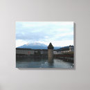 Search for luzerne Switzerland
