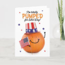 Search for the pump cards Cute