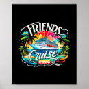 Search for funny friends posters Sea