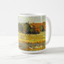 Search for sisley mugs Landscape