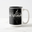 Search for clef mugs Cool