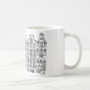Search for amsterdam mugs Architecture