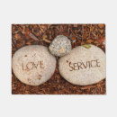 Search for religious doormats Inspirational