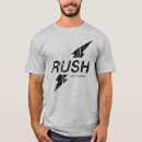 Search for rush tshirts Incense