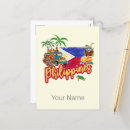 Search for philippines postcards Souvenir