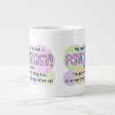 Search for autistic mugs Adhd