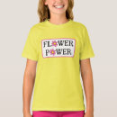Search for wholesome clothing Sweet