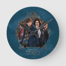 Search for newt art Jk rowling
