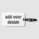 Search for designer luggage tags Travel